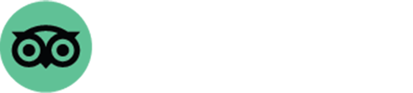 logo Tripadvisor