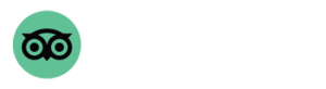 logo Tripadvisor