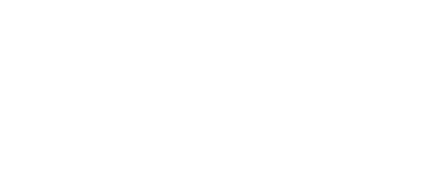 logo ททท